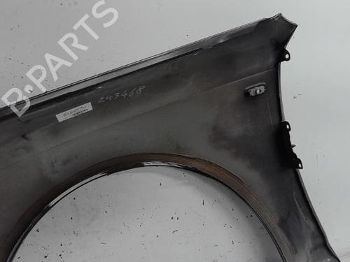 Right front fenders AUDI A6 Allroad C6 (4FH) 3.0 TDI quattro | BP21875368C42 