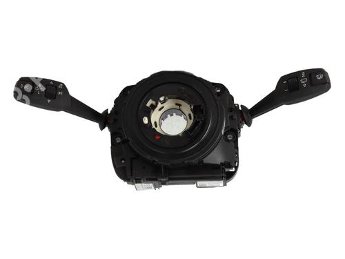 Steering column stalk BMW 1 (E87) 118 i | BP30089100I23 - Image 3