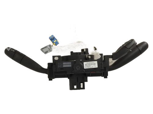 Ratstangsstang PEUGEOT 206 CC (2D) 1.6 16V (2DNFUF, 2DNFUR) | BP29449118I23 