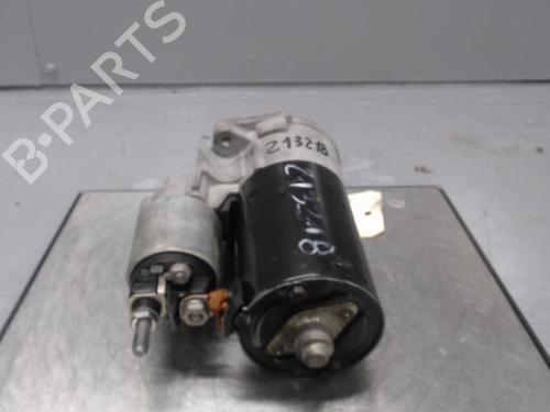 Starter FIAT PUNTO EVO (199_) 1.2 | BP21296268M8 