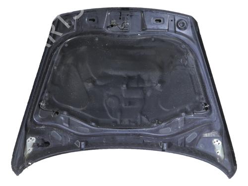 Used Hood Hood 38453254 38453254