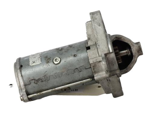 Starter NISSAN PRIMASTAR Van (X83) 2.0 dCi 115 | BP26889024M8