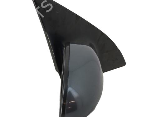 Right mirror FORD FOCUS I (DAW, DBW) 1.8 TDCi | BP29934831C27 