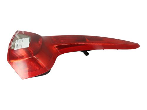 Right taillight VOLVO C30 (533) 2.0 D | BP34531012C35 - Image 2