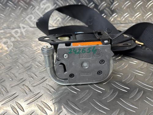 Used Front left belt tensioner TOYOTA YARIS (_P13_) 1.0 (KSP130_, KSP130) (69 hp) 21897579