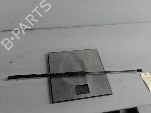 BP21368072C139 main image