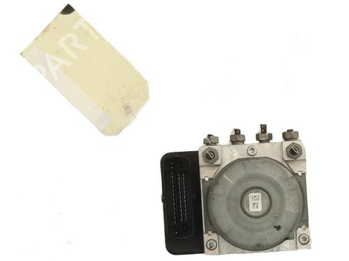 ABS pump FORD FIESTA VI (CB1, CCN) 1.25 | BP35825290M43 - Image 3