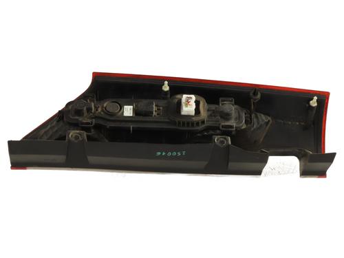 Used Right taillight Right taillight RENAULT KANGOO Express (FW0/1_) 1.5 dCi 75 (FW07, FW10, FW04) (75 hp) 24865366 24865366