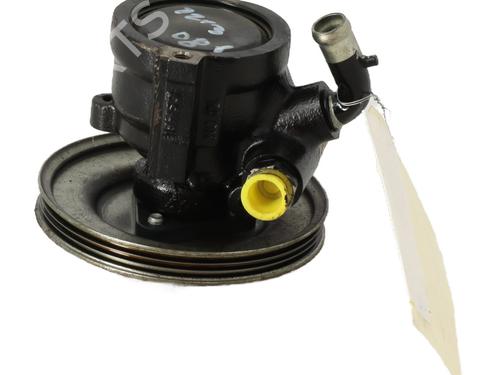 Used Steering pump FIAT DOBLO Box Body/MPV (223_) 1.6 Natural Power (103 hp) 21296343
