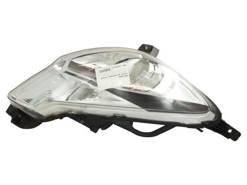 Right headlight CITROËN DS3 (SA_) 1.6 HDi 115 | BP37715251C29 - Image 3