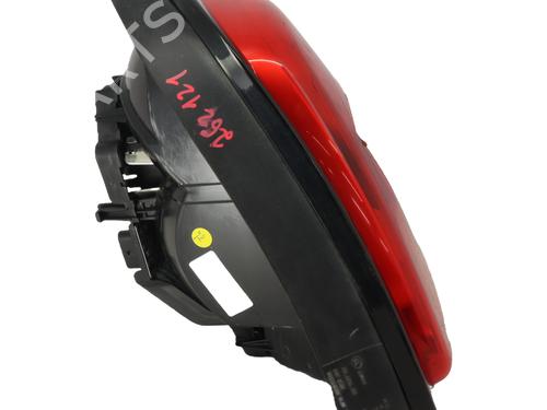 Right taillight MINI MINI (F55) Cooper SD | BP37450316C35 - Image 5