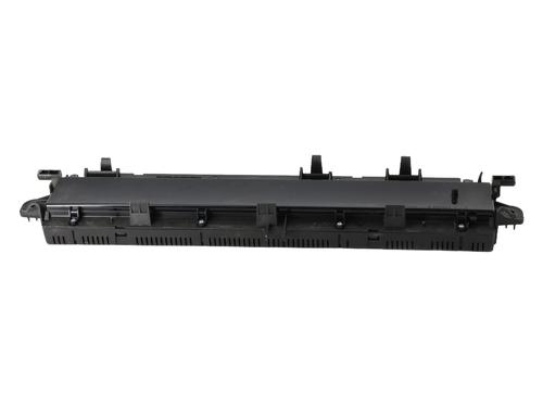 Instrument cluster RENAULT SCÉNIC II (JM0/1_) 1.5 dCi (JM1E, JM16) | BP25813205C47 