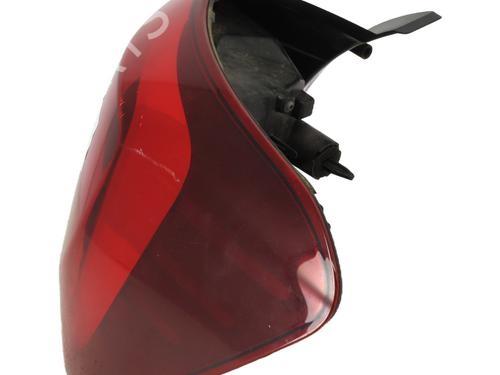 Used Right taillight Right taillight DACIA SANDERO II 1.0 SCe 75 (B8JC, B8JD, B8NC) (73 hp) 33849152 33849152