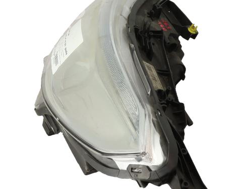 Left headlight PEUGEOT 2008 I (CU_) 1.2 THP 110 / PureTech 110 | BP38502267C28 - Image 4