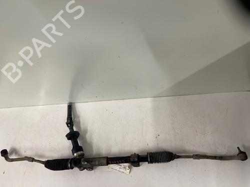 Steering rack KIA CARENS IV 1.6 GDi | BP36304680M22 - Image 2