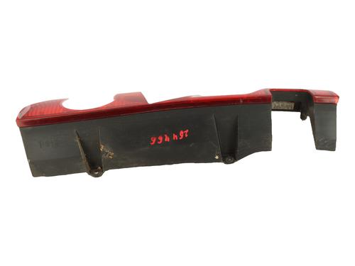 left-taillight-renault-kangoo-express-fw01_-2008-40187802 main image