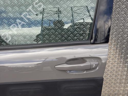 BP33450990C2 main image