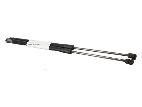Tailgate lift support VW POLO V (6R1, 6C1) 1.2 | BP29239179C138 