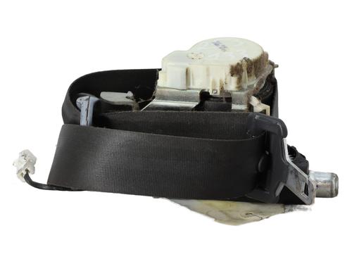 Used Front left belt tensioner RENAULT CLIO III (BR0/1, CR0/1) 1.5 dCi (BR17, CR17) (86 hp) 28352958
