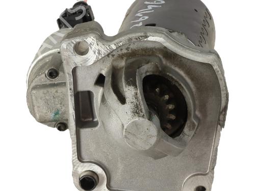 Starter CITROËN C4 Picasso II 1.6 THP 165 | BP35968962M8 - Image 5