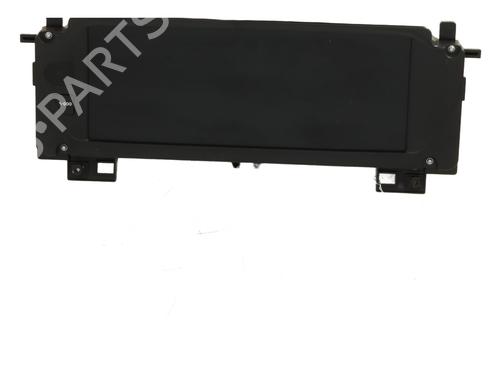 Used Instrument cluster Instrument cluster CITROËN C4 Picasso II [2013-2026] 35968933 35968933