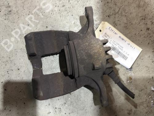 Used Right front brake caliper Right front brake caliper 37511127 37511127