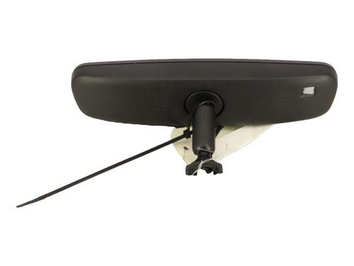 Rear mirror FORD KUGA III (DFK) 2.5 FHEV | BP40224000I6 - Image 2