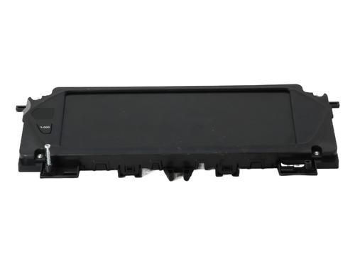 Instrument cluster CITROËN C4 Picasso II 1.6 HDi / BlueHDi 115 | BP28011891C47