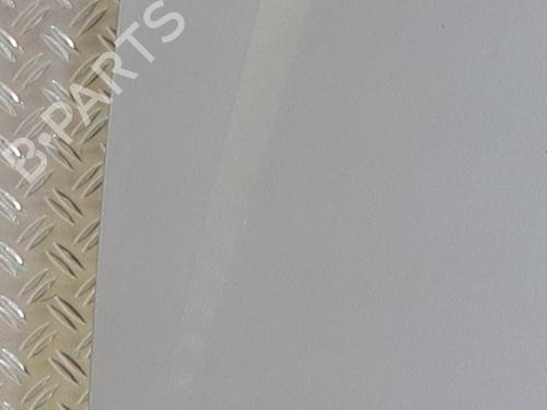 Capot DACIA LOGAN MCV (KS_) 1.5 dCi (KS0W) | BP38631925C1 - Image 4