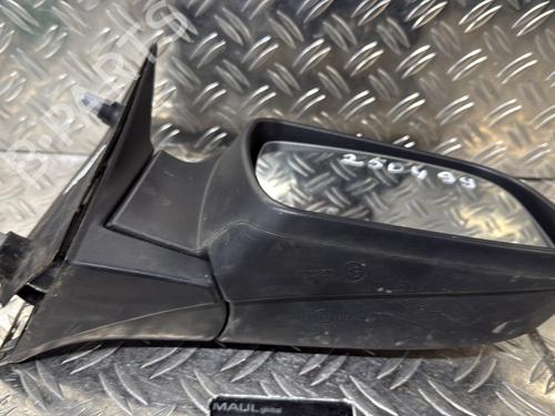 Right mirror OPEL ZAFIRA / ZAFIRA FAMILY B (A05) 1.7 CDTI (M75) | BP24426517C27 