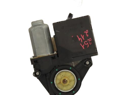 Used Left front window motor Left front window motor VW TOURAN (1T1, 1T2) 1.9 TDI (105 hp) 31278220 31278220