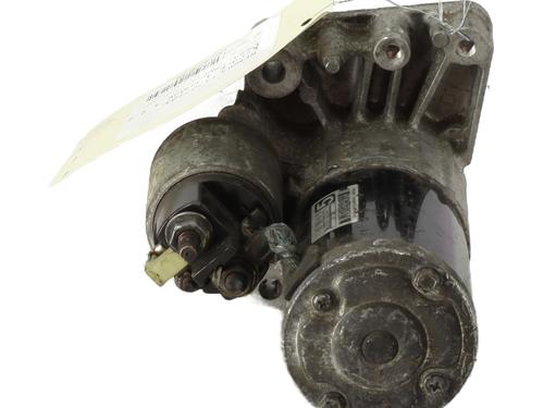 Startmotor RENAULT ESPACE IV (JK0/1_) 2.2 dCi (JK0H) | BP21312737M8 