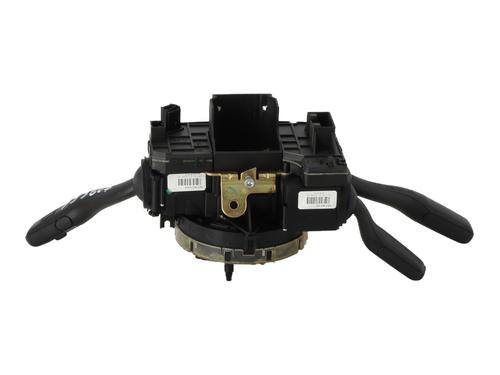 Used Steering column stalk Steering column stalk AUDI A8 D3 (4E2, 4E8) 6.0 W12 quattro (450 hp) 21366400 21366400