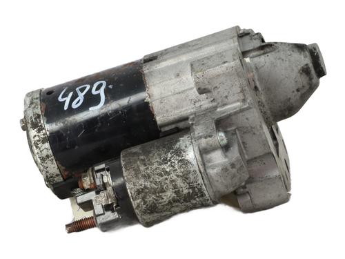 Starter CITROËN XSARA PICASSO (N68) 1.6 HDi | BP21314574M8 