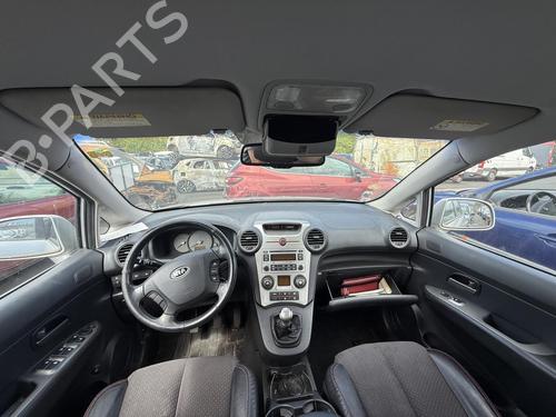 Switch KIA CARENS III MPV (UN) 2.0 CRDi 140 | BP27593214I30  - Image 15