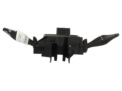 Steering column stalk FORD FIESTA V (JH_, JD_) 1.4 TDCi | BP21375586I23 