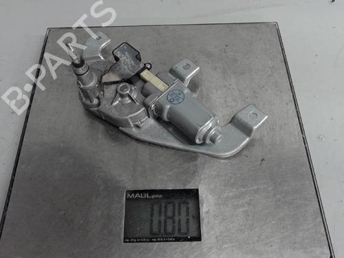 rear-wiper-motor-opel-agila-b-h08-13-cdti-f68-2008-2009-2010-2011-2012-2013-2014-21371199 main image