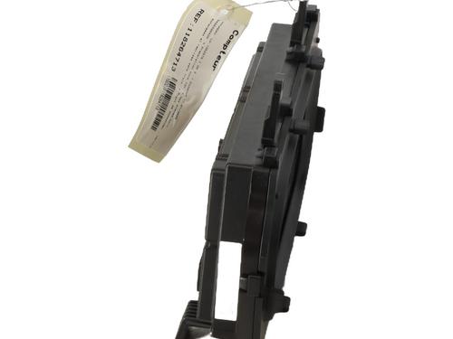 Instrument cluster HYUNDAI i20 III (BC3, BI3) 1.0 T-GDI | BP31025369C47 