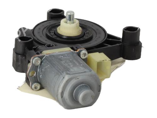 Used Right front window motor AUDI A1 Sportback (GBA) 35 TFSI (150 hp) 25891925