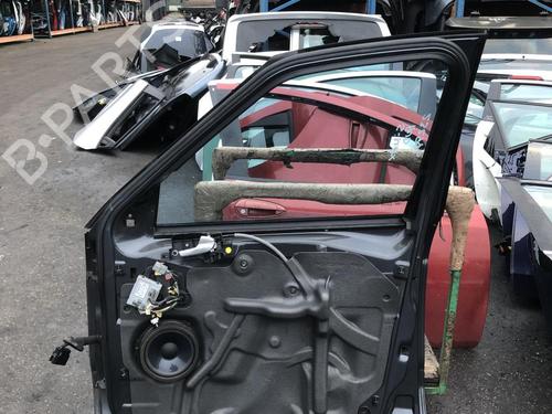 Used Right front door FORD S-MAX (WA6) 1.8 TDCi (125 hp) 21316053