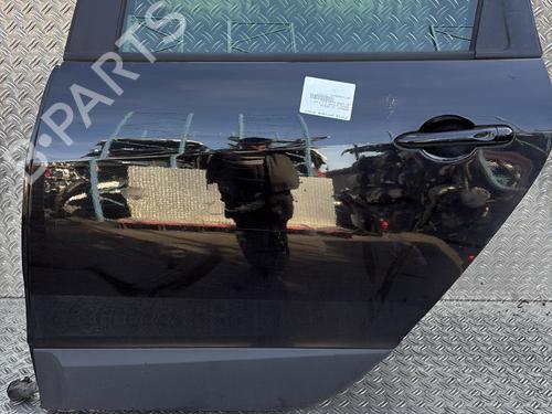 Dør højre bagtil RENAULT SCÉNIC III (JZ0/1_) 1.5 dCi (JZ02, JZ0R) (95 hp) 29466652