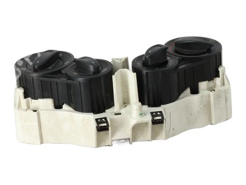 Used Climate control Climate control FORD KA (RU8) 1.3 TDCi (75 hp) 28169964 28169964