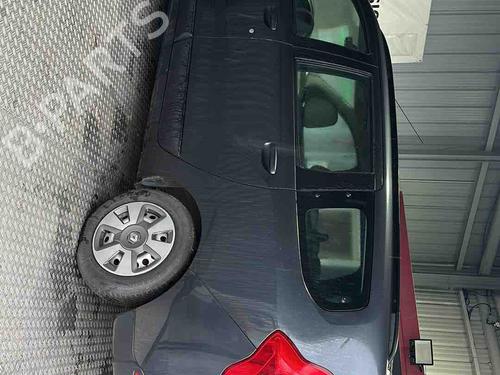Starter DACIA LODGY (JS_) 1.2 TCe (JSAY, JSM0) | BP36478733M8 - Image 12