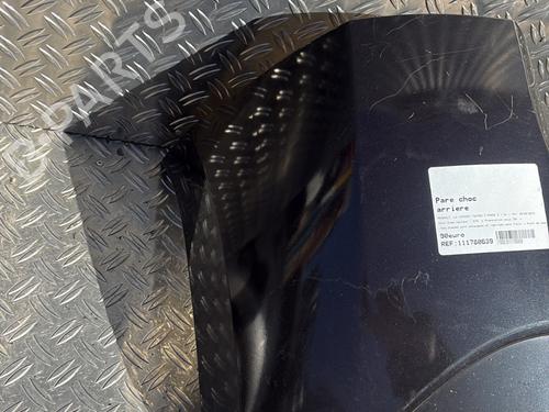 rear-bumper-renault-twingo-ii-cn0_-2007-28731536 main image