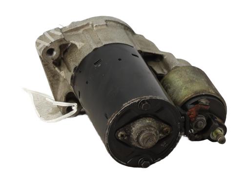 Starter FORD STREET KA (RL2) 1.6 | BP31051705M8