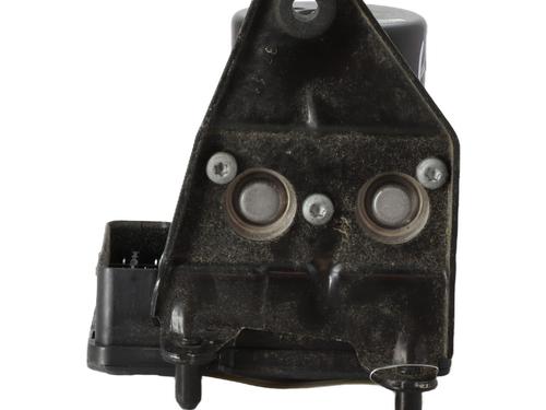 ABS pump VW GOLF VI (5K1) 1.2 TSI | BP24939071M43 