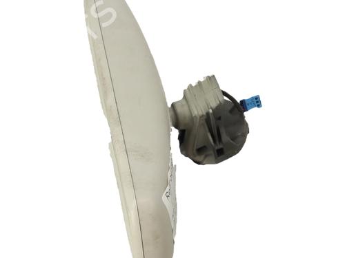 Rear mirror AUDI A4 B8 (8K2) 2.0 TDI | BP36417876I6 - Image 4
