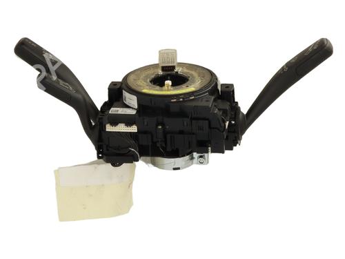 Used Steering column stalk Steering column stalk AUDI A4 B8 Avant (8K5) 2.0 TDI (143 hp) 32707287 32707287