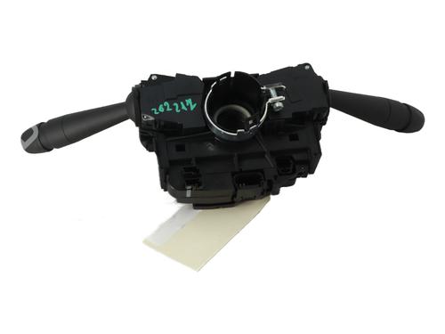 Steering column stalk CITROËN C4 II (NC_) 1.2 THP 110 (NCHNZ6, NCHNV6) | BP38030385I23 - Image 2