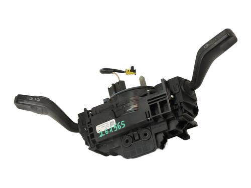 Steering column stalk FORD MONDEO IV (BA7) | BP34381782I23 - Image 2